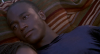 Benvenuta in paradiso (1998).avi DvdRip AC3 iTA-ENG