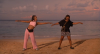 Benvenuta in paradiso (1998).avi DvdRip AC3 iTA-ENG