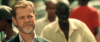 Sahara (2005).avi DvdRip AC3 iTA-ENG