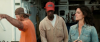 Sahara (2005).avi DvdRip AC3 iTA-ENG