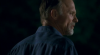 Gone baby gone (2007).avi DvdRip AC3 iTA-ENG