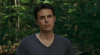 Gone baby gone (2007).avi DvdRip AC3 iTA-ENG