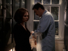 Reversible Errors - Falsa accusa (2002).avi DvdRip AC3 iTA-ENG