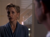 Reversible Errors - Falsa accusa (2002).avi DvdRip AC3 iTA-ENG