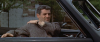 I peccatori di Peyton (1957).avi DvdRip AC3 iTA-ENG