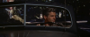I peccatori di Peyton (1957).avi DvdRip AC3 iTA-ENG