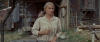 I peccatori di Peyton (1957).avi DvdRip AC3 iTA-ENG