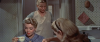 I peccatori di Peyton (1957).avi DvdRip AC3 iTA-ENG