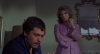 Frenzy (1972).mkv BDRip 576p x264 AC3 iTA-ENG