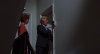 Frenzy (1972).mkv BDRip 576p x264 AC3 iTA-ENG
