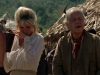 King Solomon's Mines - Il tesoro maledetto (2004).avi DvdRip AC3 iTA-ENG
