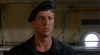 Delta force 2 - Colombia connection (1990).avi DvdRip AC3 iTA-ENG