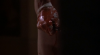 10 minuti a mezzanotte (1983).avi DvdRip AC3 iTA-ENG