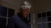 10 minuti a mezzanotte (1983).avi DvdRip AC3 iTA-ENG