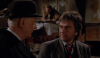 Arturo 2 on the rocks (1988).avi DvdRip AC3 iTA-ENG