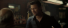 Cogan - Killing Them Softly (2012).avi DvdRip AC3 iTA-ENG