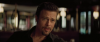 Cogan - Killing Them Softly (2012).avi DvdRip AC3 iTA-ENG