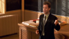 American school (2000).avi DvdRip AC3 iTA-ENG
