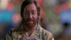 I pirati di Silicon Valley (1999).avi DvdRip AC3 iTA-ENG