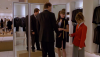American school (2000).avi DvdRip AC3 iTA-ENG