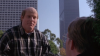 I pirati di Silicon Valley (1999).avi DvdRip AC3 iTA-ENG
