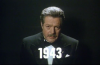 Miss Arizona (1988).avi DvdRip AC3 iTA-ENG