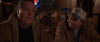 Jersey girl (2004).avi DvdRip AC3 iTA-ENG