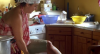 il club delle promesse (2004).avi DvdRip AC3 iTA-FRA