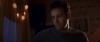 Jersey girl (2004).avi DvdRip AC3 iTA-ENG