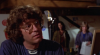 Xanadu (1980).avi DvdRip AC3 iTA-ENG