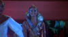 Xanadu (1980).avi DvdRip AC3 iTA-ENG