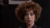 American ninja 3 (1989).avi DvdRip AC3 iTA-ENG
