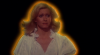 Xanadu (1980).avi DvdRip AC3 iTA-ENG