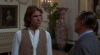 Xanadu (1980).avi DvdRip AC3 iTA-ENG