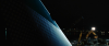 Passengers - Mistero ad alta quota (2008).mkv BDRip 576p x264 AC3 iTA-ENG