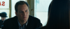 Passengers - Mistero ad alta quota (2008).mkv BDRip 576p x264 AC3 iTA-ENG