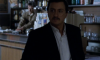 Lavorare con lentezza (2004).avi DvdRip AC3 iTA