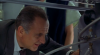 Otto teste e una valigia (1997) .avi DvdRip AC3 iTA-ENG