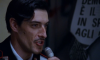 Lavorare con lentezza (2004).avi DvdRip AC3 iTA