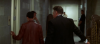 Incontriamoci a Las Vegas (1999).avi DvdRip AC3 iTA
