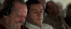 Terapia d'urto (2003).mkv BDRip 576p x264 AC3 iTA-ENG