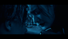 Titanic (1997) BD-UNTOUCHED AVC DTS-HD/AC3 iTA-ENG