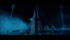 Titanic (1997) BD-UNTOUCHED AVC DTS-HD/AC3 iTA-ENG