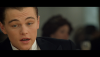 Titanic (1997) BD-UNTOUCHED AVC DTS-HD/AC3 iTA-ENG