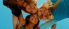 Bratz (2007).avi DvdRip AC3 iTA