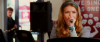 Bratz (2007).avi DvdRip AC3 iTA