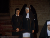 La quindicesima epistola (1998).avi DvdRip AC3 iTA-ENG