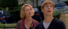 Voce del verbo amore (2007).avi DvdRip AC3 iTA