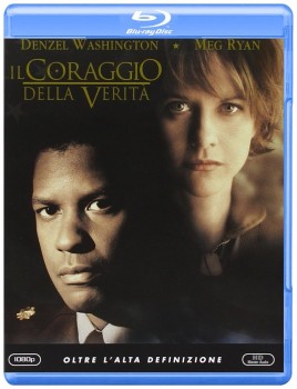 Il coraggio della verità (1996) BDFull MPEG-2 DTS 5.1 iTA-MULTi