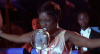 Hoodlum (1997).avi DvdRip AC3 iTA-ENG